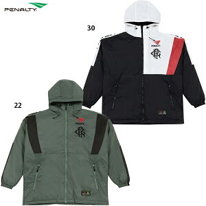 yieB we[WȃWPbg lp TbJ[ tbgT ȃAE^[ g[jOEFA penalty POF5528