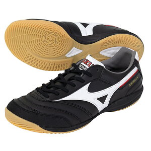 �~�Y�m �������A SALA ELITE IN ��l�p �t�b�g�T���V���[�Y �C���h�A�p mizuno Q1GA251201