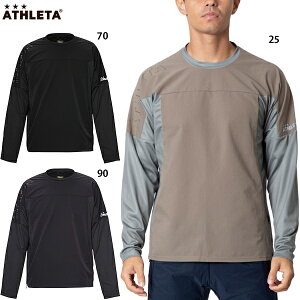 AX^ COOL DOTS OX[uVc lp TbJ[ tbgT  vNeBXVc ATHLETA REI-1194