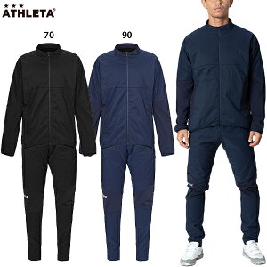 AX^ nCubhVFWPbg&pc lp TbJ[ tbgT EBhu[J[ g[jOEFA ㉺Zbg ATHLETA REI-1195/REI-1197