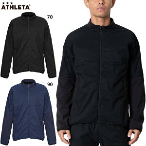 AX^ nCubhVFWPbg lp TbJ[ tbgT EBhu[J[ g[jOEFA ATHLETA REI-1195