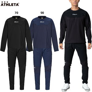 AX^ nCubhN[Vc&pc lp TbJ[ tbgT sXe g[jOEFA ㉺Zbg ATHLETA REI-1196/REI-1197
