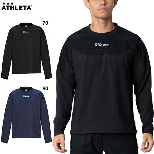 AX^ nCubhN[Vc lp TbJ[ tbgT sXe g[jOEFA ATHLETA REI-1196