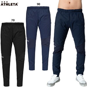 AX^ nCubhVFpc lp TbJ[ tbgT EBhu[J[ g[jOpc ATHLETA REI-1197