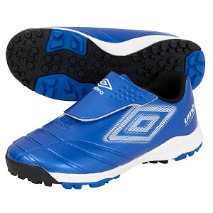 Au ANZC^[ one-B TR JR WIDE NEO WjAp TbJ[ g[jOV[Y umbro UF4FCST9J-BLBL