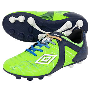 Au ANZC^[ RB JR WIDE HG WjAp TbJ[XpCN umbro UF5FCSB1J-GRNV