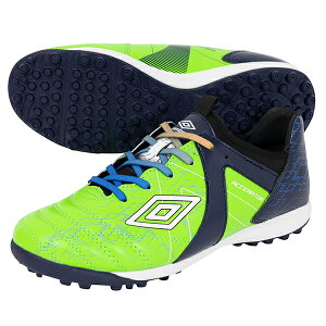 Au ANZC^[ TR JR WIDE WjAp TbJ[ g[jOV[Y umbro UF5FCST1J-GRNV