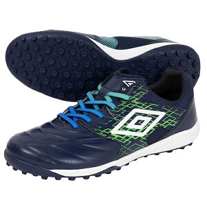 Au ANZC^[TR WIDE lp TbJ[ g[jOV[Y umbro UF5FCST1M-NVGR