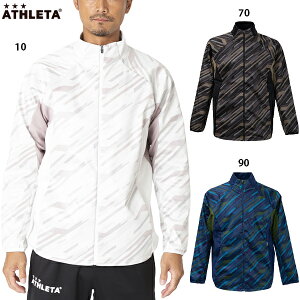AX^ CgEgVFWPbg lp TbJ[ tbgT g[jOEFA ATHLETA 02402