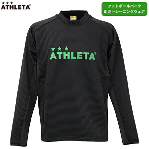 AX^ ʒObhNTRVc lp TbJ[ tbgT g[jOEFA tbg{[p[NIWi ATHLETA 04174FP