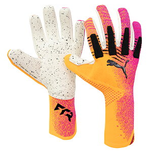 yO[uP[Xv[gzv[} t[`[ AeBbg NC lp TbJ[ L[p[O[u GKO[u puma 042064-12