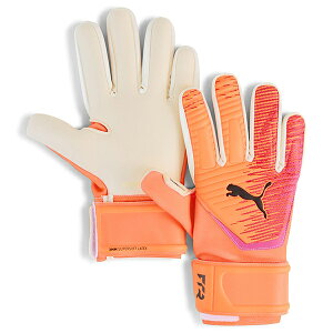 v[} t[`[ }b` NC TbJ[ L[p[O[u GKO[u puma 042067-12