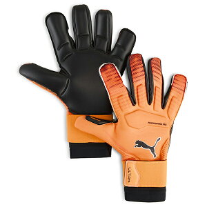 yO[uP[Xv[gzv[} Eg AeBbg nCubh lp TbJ[ L[p[O[u GKO[u puma 042081-02