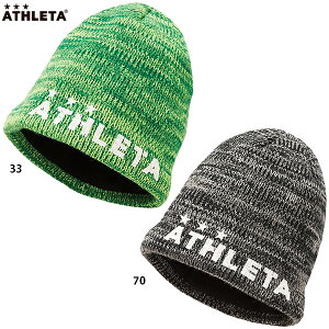 AX^ JR EH[jbgLbv WjAp TbJ[ tbgT Xq jbgX ATHLETA 05222J