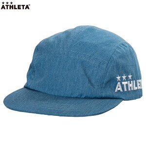 AX^ WFbgLbv lp TbJ[ tbgT Xq ATHLETA 05258