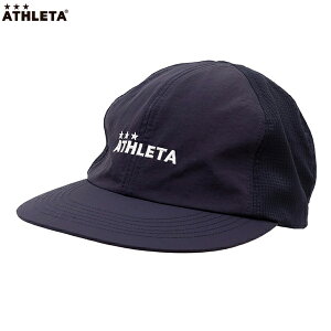 AX^ tbgoCU[R[`OLbv lp TbJ[ tbgT Xq ATHLETA 05281