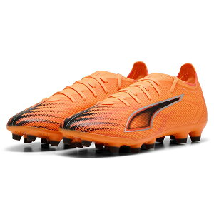 v[} Eg 6 }b` HG/AG lp TbJ[XpCN puma 108516-03