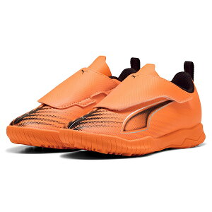 v[} Eg 6 vC V TT JR WjAp TbJ[g[jOV[Y puma 108547-03