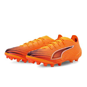 v[} Eg 6 AeBbg AG(LONG PILE) lp TbJ[XpCN puma 108555-03