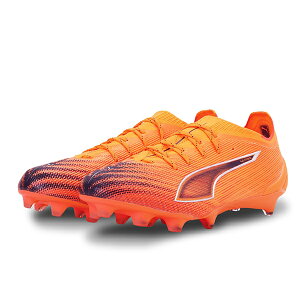 yNAt@Cv[gzv[} Eg 6 AeBbg FG lp TbJ[XpCN puma 108557-03