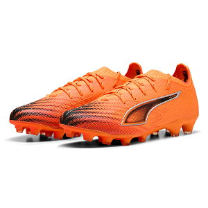 yNAt@Cv[gzv[} Eg 6 AeBbg HG/AG lp TbJ[XpCN puma 108559-03