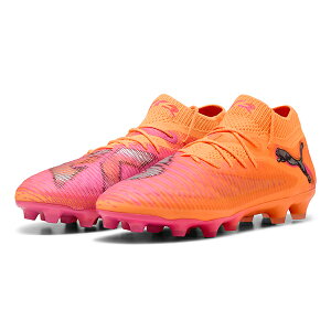 yNAt@Cv[gzv[} t[`[ 8 AeBbg HG/AG lp TbJ[XpCN puma 108585-03