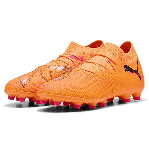 v[} t[`[ 8 }b` HG/AG lp TbJ[XpCN puma 108596-03