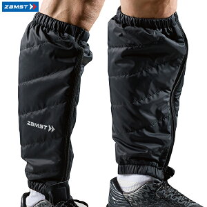 UXg bOEH[}[ hACe ZAMST 388000