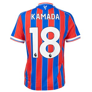 yXs[hoׁz}N 25-26 NX^pX #18 cn vJjtH[ lp TbJ[ vJVc macron 600116630001