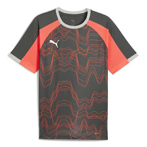 v[} INDIVIDUALLIGA OtBbN SSVc lp TbJ[ vNeBXVc  puma 660186-10