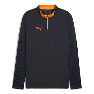 v[} indiviCUP 1/4 Wbvgbv lp TbJ[ g[jOgbv puma 660497-08