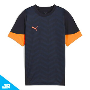 v[} individualCUP SSVc JR WjAp TbJ[ vNeBXVc  puma 660502-08