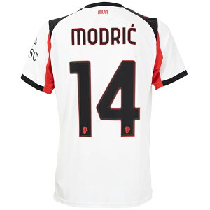 yXs[hoׁzv[} 25-26 ACM AC~ #14 hb` AEFCvJjtH[ lp TbJ[ vJVc  puma 779971-02