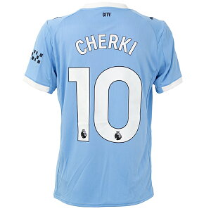 yXs[hoׁzv[} 25-26 MCFC }`FX^[VeB #10 VFL z[vJjtH[ lp TbJ[ vJVc  puma 780338-01