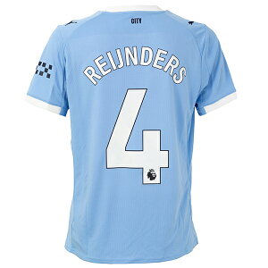 yXs[hoׁzv[} 25-26 MCFC }`FX^[VeB #4 CfX z[vJjtH[ lp TbJ[ vJVc  puma 780338-01