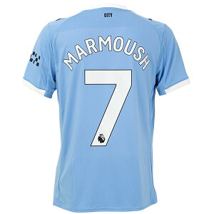 yXs[hoׁzv[} 25-26 MCFC }`FX^[VeB #7 }[EV z[vJjtH[ lp TbJ[ vJVc  puma 780338-01