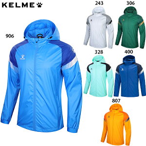 P g[jOiCWPbg lp TbJ[ tbgT g[jOEFA KELME 8061WT1005