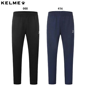 P xCVbNW[WgbNpc lp TbJ[ tbgT g[jOEFA KELME 8261CK1001