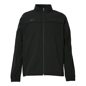 j[oX Xgb`E[uWPbg lp TbJ[ g[jOEFA NewBalance AMJ55262-BK