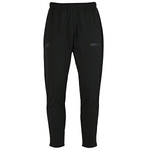 j[oX Black Out Xgb`{fBOpc h lp TbJ[ sXepc NewBalance AMP55268-BK