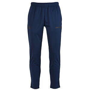 j[oX Black Out Xgb`{fBOpc h lp TbJ[ sXepc NewBalance AMP55268-NNY