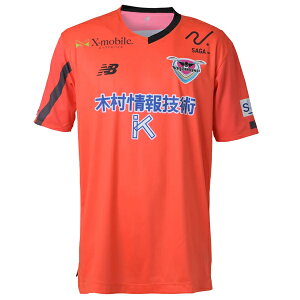 j[oX 2024 TK GKvJjtH[ lp TbJ[ vJVc NewBalance AMT45228-AO