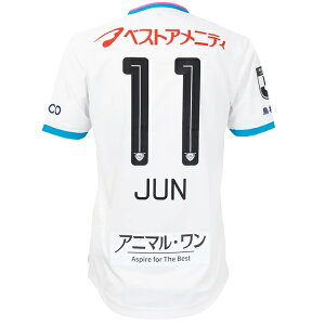 yXs[hoׁzj[oX 2025 TK #11 쏁 FP2nd vJjtH[ lp TbJ[ vJVc  NewBalance AMT55227-AWY