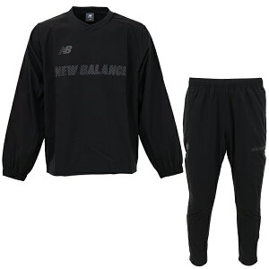 j[oX Black Out Xgb`E[ugbv&pc lp TbJ[ g[jOEFA㉺Zbg NewBalance AMT55263/AMP55264