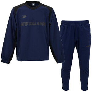 j[oX Black Out Xgb`E[ugbv&pc lp TbJ[ g[jOEFA㉺Zbg NewBalance AMT55263/AMP55264