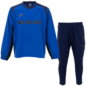 j[oX Black Out Xgb`E[ugbv&pc lp TbJ[ g[jOEFA㉺Zbg NewBalance AMT55263/AMP55264