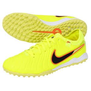 iCL eBG| WFh 10 PRO TF lp TbJ[ g[jOV[Y NIKE DV4336-701