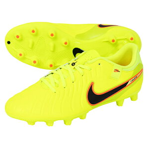 iCL eBG| WFh 10 AJf~[ HG lp TbJ[XpCN NIKE DV4339-701