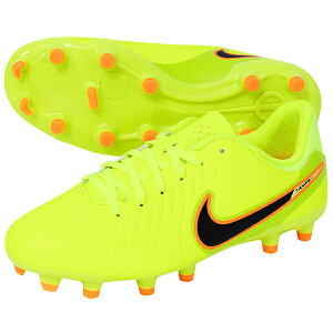 iCL JR eBG| WFh 10 AJf~[ FG/MG WjAp TbJ[XpCN NIKE DV4348-701