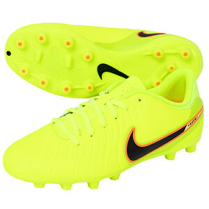 iCL JR eBG| WFh 10 AJf~[ HG WjAp TbJ[XpCN NIKE DV4349-701